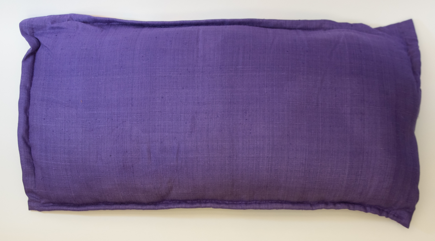 Large Cosmic Pillow, back