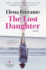 The Lost Daughter