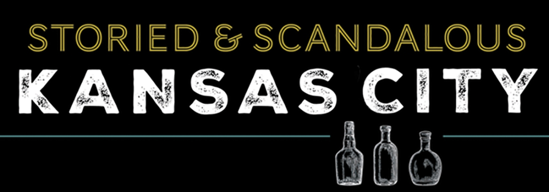 outlines of glass bottles