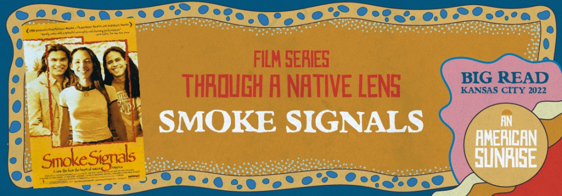 smoke signals