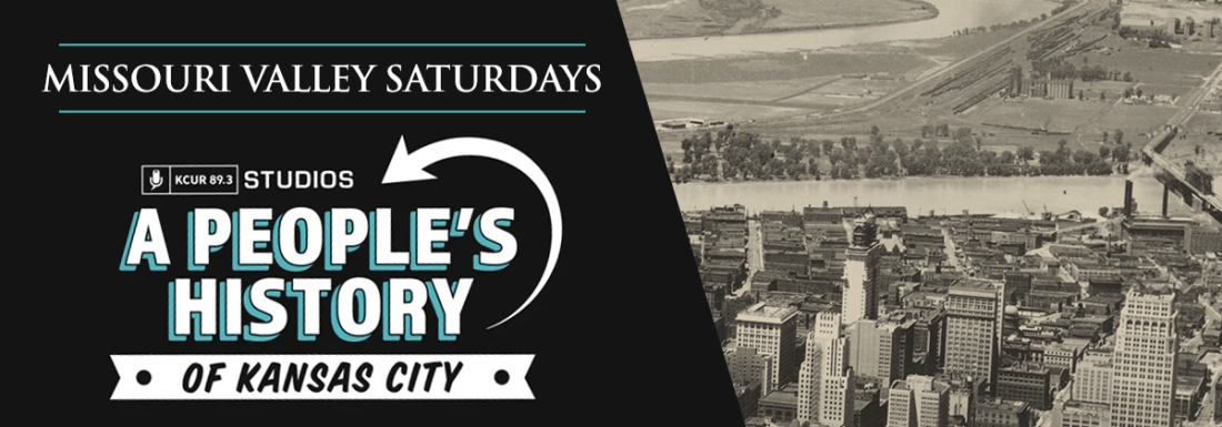 A People's History of Kansas City