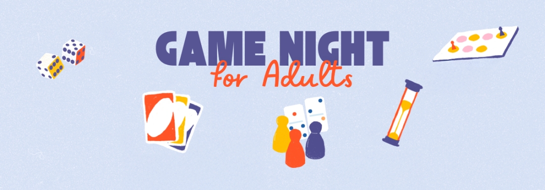 illustrations of board game pieces