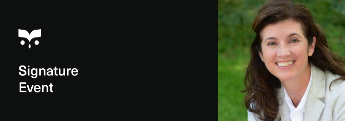 Event 2025.11.20.jpg