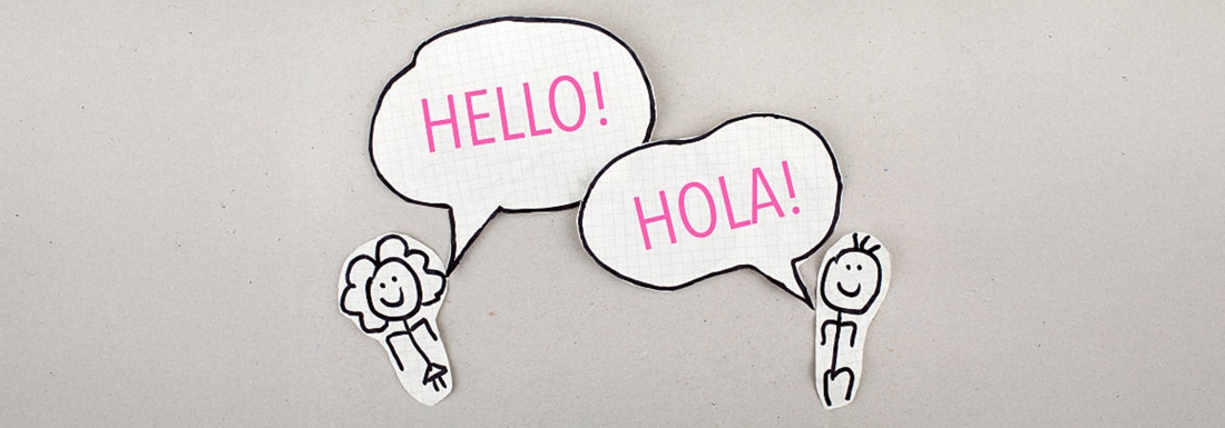 scrapbooking imagery