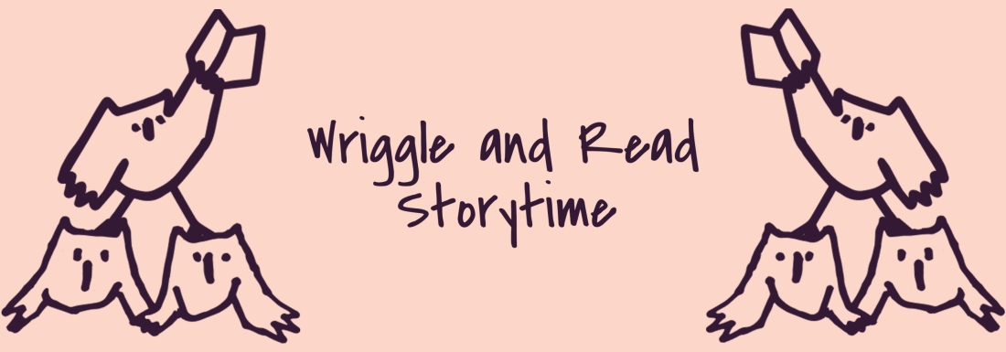 illustrated owls in pyramid