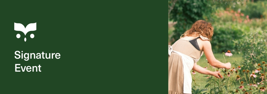 2025-07-27 Joyous Longevity The AZ Field Guide