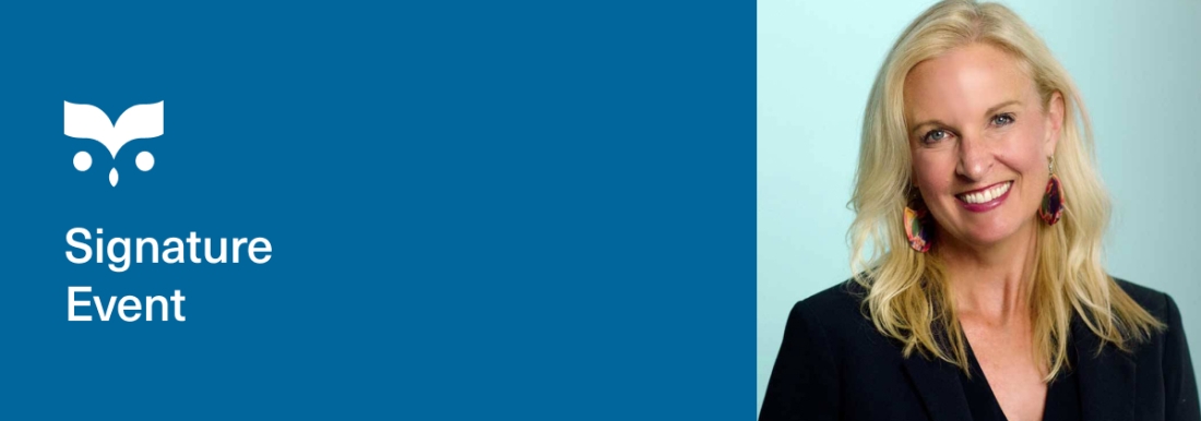 2025-07-24 Creating Belonging in a Fractured World