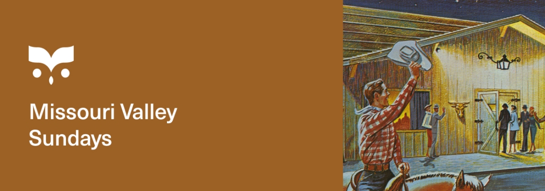 2025-05-04 Built on Bread and Beef West Bottoms KC Culinary Heritage