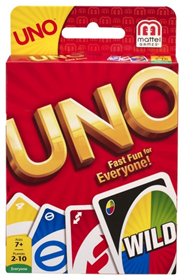 Uno