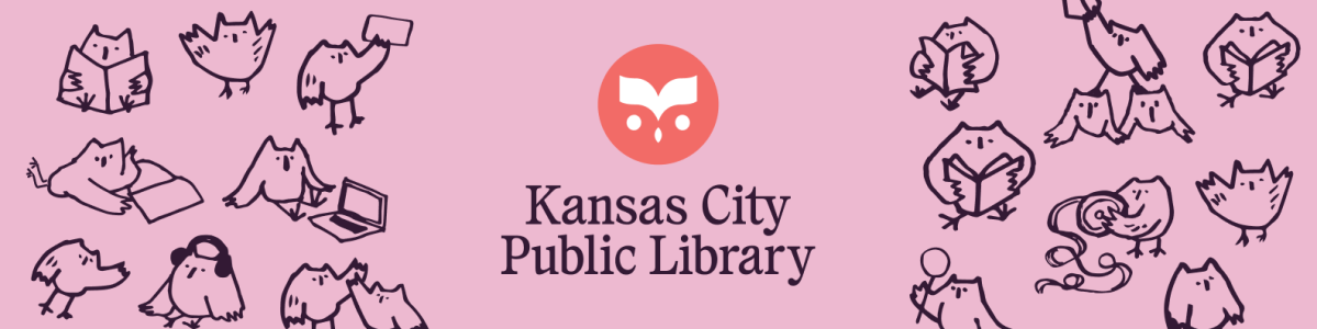 strategic planning owls