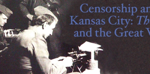 three army men looking down