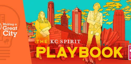KC Spirit Playbook
