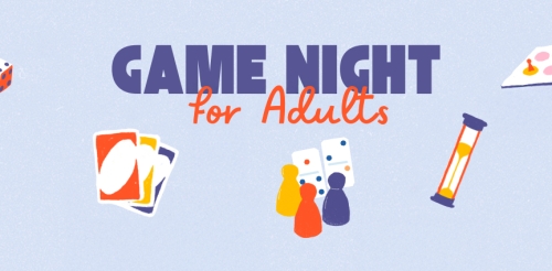 illustrations of board game pieces