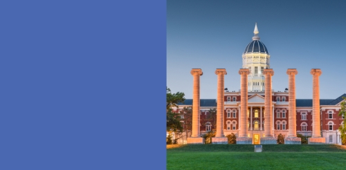 Event 2025.11.05.jpg