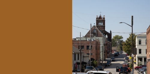 Event 2025.11.09-2.jpg