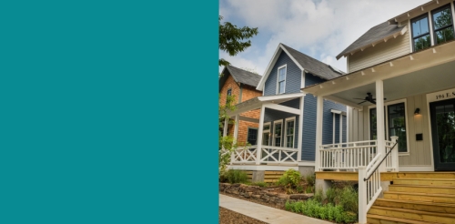 Event 2025.11.13.jpg