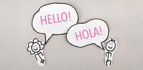 scrapbooking imagery