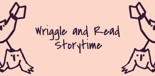 illustrated owls in pyramid