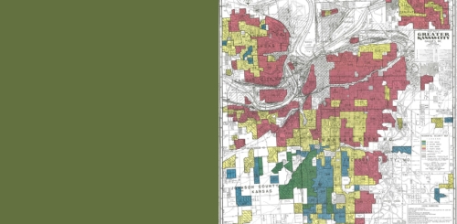 Mapping Inequality