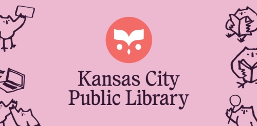 strategic planning owls