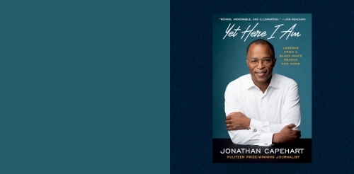 2025-06-12 Yet Here I Am Lessons from a Black Man’s Search for Home