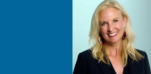 2025-07-24 Creating Belonging in a Fractured World