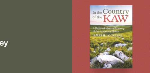 2025-08-10 In the Country of the Kaw Exploring the Watershed of the Kaw River