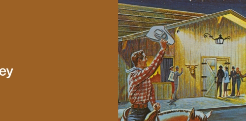 2025-05-04 Built on Bread and Beef West Bottoms KC Culinary Heritage