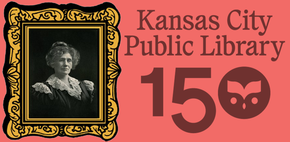 Librarian Fan Fiction banner